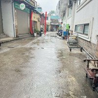 Bán Đất Ngô Gia Tự 116M2 Mặt Tiền 9M Giá Bán 19.5 Tỷ
Vị Trí Đắc Địa Đầu Ngõ Ô Tô Đỗ Cửa