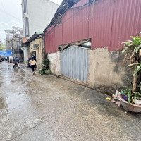 Bán Đất Ngô Gia Tự 116M2 Mặt Tiền 9M Giá Bán 19.5 Tỷ
Vị Trí Đắc Địa Đầu Ngõ Ô Tô Đỗ Cửa