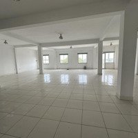 Định Cư Nước Ngoài Nên Bán Gấp Kho Xây Dựng Kiên Cố Tại Địa Chỉ Mặt Tiền Đường Đoàn Nguyễn Tuấn