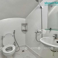 Phòng Cho Thuê Bình Hưng Quận 8