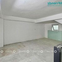Phòng Cho Thuê Bình Hưng Quận 8