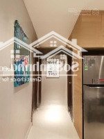 Bán Căn Hộ Chung Cư Galaxy 9,Nguyễn Khoái,Quận 4. Diện Tích: 69M2, 2 Phòng Ngủ 2 Vệ Sinhcó Sh Giá Bán 5 Tỷ. Liên Hệ: 0901319252