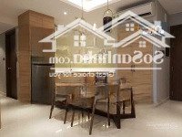 Bán Căn Hộ Chung Cư Galaxy 9,Nguyễn Khoái,Quận 4. Diện Tích: 69M2, 2 Phòng Ngủ 2 Vệ Sinhcó Sh Giá Bán 5 Tỷ. Liên Hệ: 0901319252