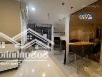 Bán Căn Hộ Chung Cư Galaxy 9,Nguyễn Khoái,Quận 4. Diện Tích: 69M2, 2 Phòng Ngủ 2 Vệ Sinhcó Sh Giá Bán 5 Tỷ. Liên Hệ: 0901319252