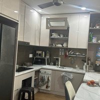 Hot! Bán Căn Hộ Chung Cư Himlam Chợ Lớn, Q6, Giá Chỉ 4,68 Tỷ, 3 Phòng Ngủ Liên Hệ: 0817888998