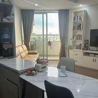 Hot! Bán Căn Hộ Chung Cư Himlam Chợ Lớn, Q6, Giá Chỉ 4,68 Tỷ, 3 Phòng Ngủ Liên Hệ: 0817888998
