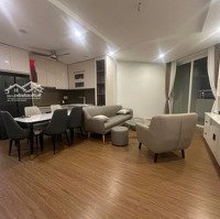 Hot! Bán Căn Hộ Chung Cư Himlam Chợ Lớn, Q6, Giá Chỉ 4,68 Tỷ, 3 Phòng Ngủ Liên Hệ: 0817888998