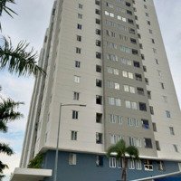 Bán Căn Hộ Chung Cư Tín Phong View, P. Ttn, Quận 12; 74M2 + 2 Phòng Ngủ+ 2 Vệ Sinh Giá Bán 1,55 Tỷ