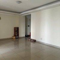 Bán Căn Hộ Chung Cư Tín Phong View, P. Ttn, Quận 12; 74M2 + 2 Phòng Ngủ+ 2 Vệ Sinh Giá Bán 1,55 Tỷ