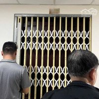Bán Căn Hộ Chung Cư Tín Phong View, P. Ttn, Quận 12; 74M2 + 2 Phòng Ngủ+ 2 Vệ Sinh Giá Bán 1,55 Tỷ
