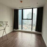 Cho thuê căn hộ 82m2 2pn 2wc, Tòa S6 Sunshine City, NT cơ bản