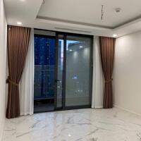 Cho thuê căn hộ 82m2 2pn 2wc, Tòa S6 Sunshine City, NT cơ bản