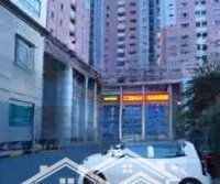 Bán Chung Cư Central Garden Q. 1, Số 328 Võ Văn Kiệt, Diện Tích 81M2, 2 Phòng Ngủ 2 Vệ Sinh Căn Góc, View Đại
