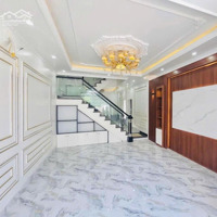 Bán Nhà Mặt Đường Tại Hòa Nghĩa, Dương Kinh