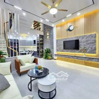 Bán Nhà 1 Triệu2 Lầu- 70M2- Shr- Trung Tâm Tp Tân Uyên