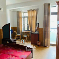 Nhà Kiên Cố Khu Đô Thị Phước Long B Tp. Nha Trang Diện Tích: 95,6M (Ngang 5M).