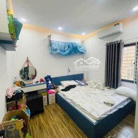 Bán Nhà 2 Tầng 2 Mêmặt Tiềnđường Nguyễn Cao - Thanh Khê