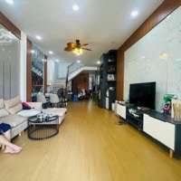 Bán Nhà 2 Tầng 2 Mêmặt Tiềnđường Nguyễn Cao - Thanh Khê