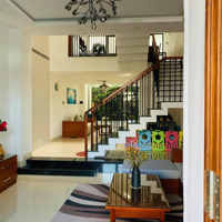 Nhà Full Nội Thất Vip Đường Bùi Thiện Ngộ, Hòa Xuân, Cẩm Lệ