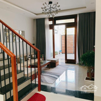 Nhà Full Nội Thất Vip Đường Bùi Thiện Ngộ, Hòa Xuân, Cẩm Lệ