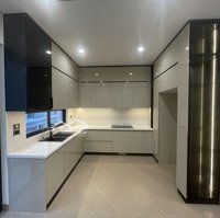 Shophouse 75M2 The Manor Cam Kết Giá Thật Căn Thật