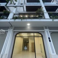 Shophouse 75M2 The Manor Cam Kết Giá Thật Căn Thật
