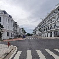 Bán Đất Ở Khu Đô Thị Thiên Long, Đường 351, An Hải, An Dương, Hải Phòng, Giá Cực Chất 2,125 Tỷ