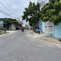 Hạ Giá Bán Nhanh Lô Đẹp Khu Dân Cư Núi Đỏ - Tp Cam Ranh. Kề Cạnh Dự An Vin, Sát Bên Biển Và Sân Bay