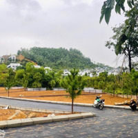 Bán Gấp Đất Cạnh Xanh Villas Lỗ 700 Triệu Còn 20 Triệu/M2 Rẻ Gấp Đôi Xanh Villas