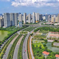 Bán Gấp Đất Cạnh Xanh Villas Lỗ 700 Triệu Còn 20 Triệu/M2 Rẻ Gấp Đôi Xanh Villas