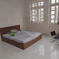 Gấp Bán Nhà 2 tầng (5x18) Mặt Tiền Thới Tam Thôn 17, Hóc Môn nhĩnh 5T
