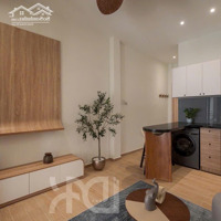 Khai Trương Căn Hộ Gần Công Viên Gia Định Sân Bay Tsn Thuận Tiện Di Chuyển Qua K300 Tân Bình