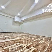 Duplex Ngay Gần Phan Văn Trị - Emart Gò Vấp - Văn Lang Cs3 - Iuh