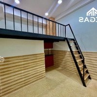 Duplex Ngay Gần Phan Văn Trị - Emart Gò Vấp - Văn Lang Cs3 - Iuh