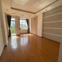 Cho Thuê Văn Phòng Tầng 2 Nhà Phố Trần Lựu Quận 2 Códiện Tích40M2 Chỉ 6 Triệu/ Tháng