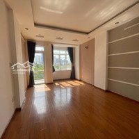 Cho Thuê Văn Phòng Tầng 2 Nhà Phố Trần Lựu Quận 2 Códiện Tích40M2 Chỉ 6 Triệu/ Tháng