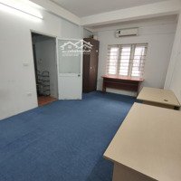 Văn Phòng Trọn Gói 20M2 Chỉ 3 Triệu Tại Trần Phú - Mộ Lao