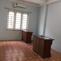 Văn Phòng Trọn Gói 20M2 Chỉ 3 Triệu Tại Trần Phú - Mộ Lao