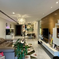Chính Chủ Gửi Bán Cc N05 Hoàng Đạo Thuý, 3 Ngủ 3Vs: 159M, 152M, 155M 181M, Hơn 10 Tỷ Liên Hệ: 0936218111