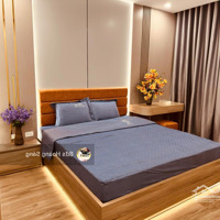 Chính Chủ Gửi Bán Cc N05 Hoàng Đạo Thuý, 3 Ngủ 3Vs: 159M, 152M, 155M 181M, Hơn 10 Tỷ Liên Hệ: 0936218111