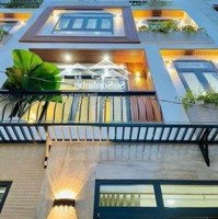 Bán Nhanh Nhà Xô Viết Nghệ Tĩnh P24 Bình Thạnh. 75M Giá 3Ỷ550 Gần Trường Hutech. Đang Cho Thuê 29 Triệu
