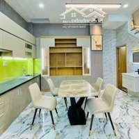 Bán Nhanh Nhà Xô Viết Nghệ Tĩnh P24 Bình Thạnh. 75M Giá 3Ỷ550 Gần Trường Hutech. Đang Cho Thuê 29 Triệu