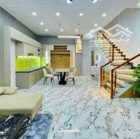 Bán Nhanh Nhà Xô Viết Nghệ Tĩnh P24 Bình Thạnh. 75M Giá 3Ỷ550 Gần Trường Hutech. Đang Cho Thuê 29 Triệu