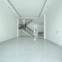 Cần Bán Căn Nhà Cách Tt Tp Biên Hoà Chỉ 10 Phút Chạy Xe