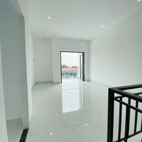 Cần Bán Căn Nhà Cách Tt Tp Biên Hoà Chỉ 10 Phút Chạy Xe