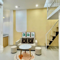 Hiếm Ccmn Nguyễn Công Hoan, 60M2 X 6 Tầng Thang Máy 10Pkk, Full Đồ, Pccc Đầy Đủ,Diện Tích 720 Triệu/Năm