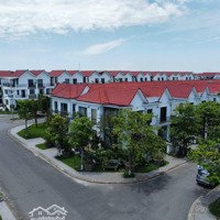 Bán Biệt Thự Royal Park Huế, 4,5 Tỷ, 112M2, Hàng Hiếm Tại Thủy Vân, Hương Thủy