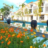 Bán Biệt Thự Royal Park Huế, 4,5 Tỷ, 112M2, Hàng Hiếm Tại Thủy Vân, Hương Thủy
