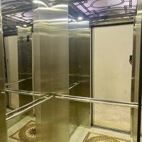Mặt Đường, Thang Máy Phố Quán Nam - 0941.290.292