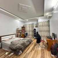 Mặt Đường, Thang Máy Phố Quán Nam - 0941.290.292